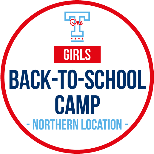 Program Logo