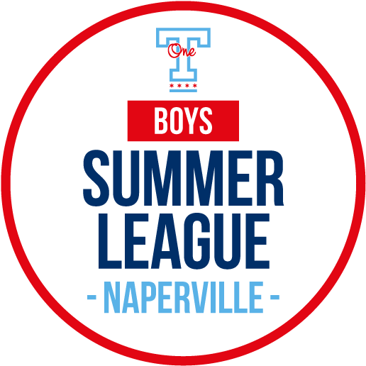 Program Logo