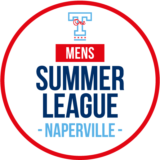Program Logo