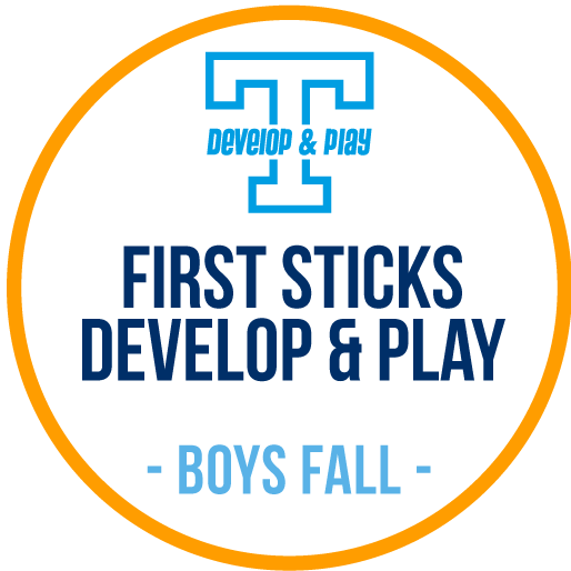 Program Logo