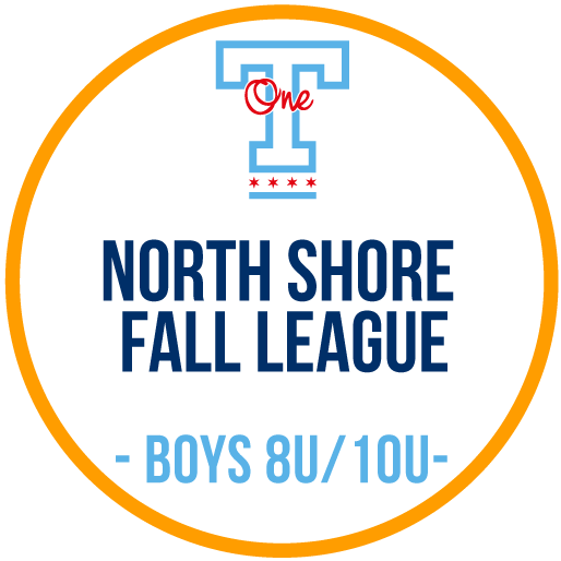 Program Logo