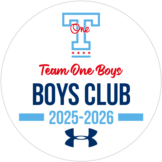 Program Logo