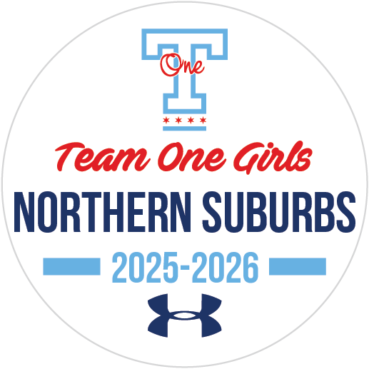 Program Logo