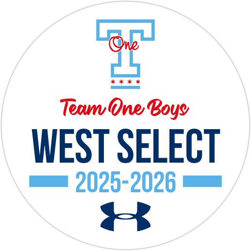 Program Logo