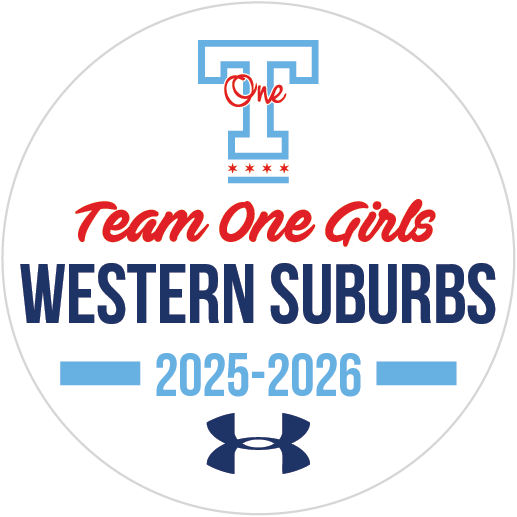 Program Logo