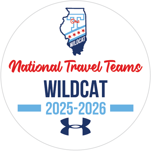 Program Logo