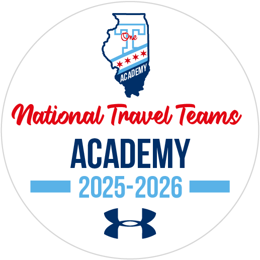 Program Logo