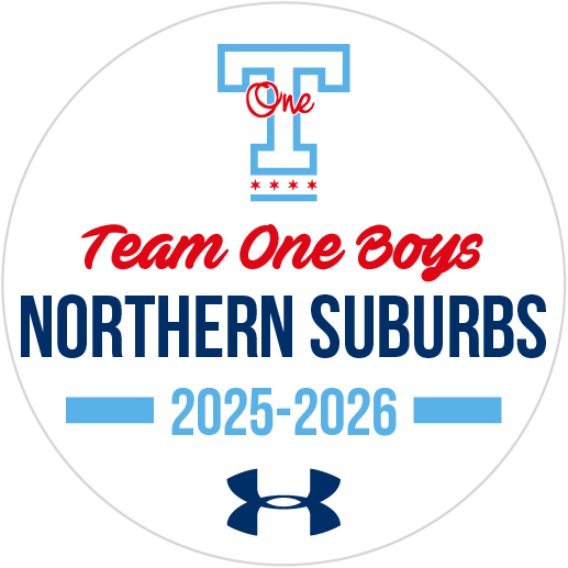 Program Logo