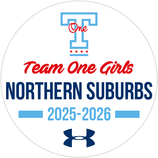 Program Logo