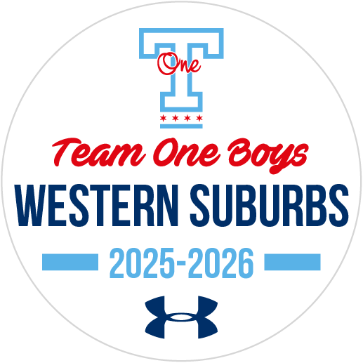 Program Logo