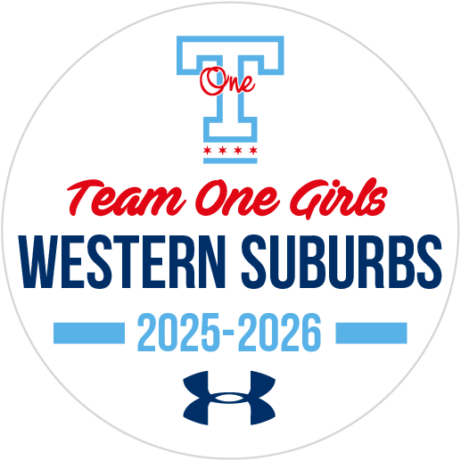Program Logo