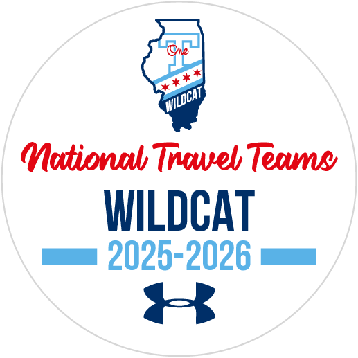Program Logo