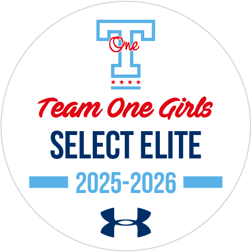 Program Logo