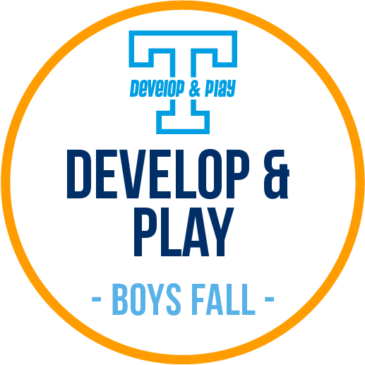 Program Logo