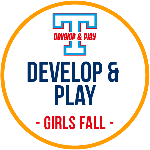 Program Logo