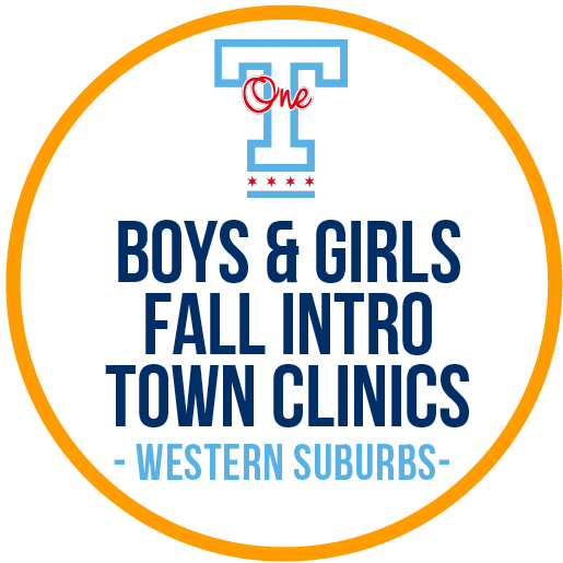 Program Logo
