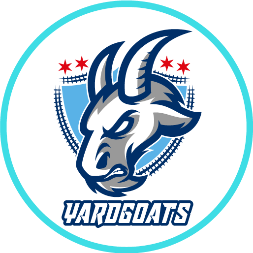 Program Logo