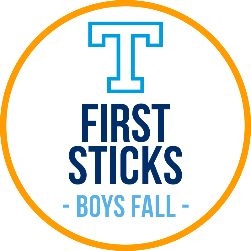 Program Logo