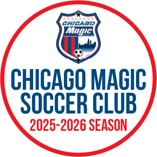 Program Logo