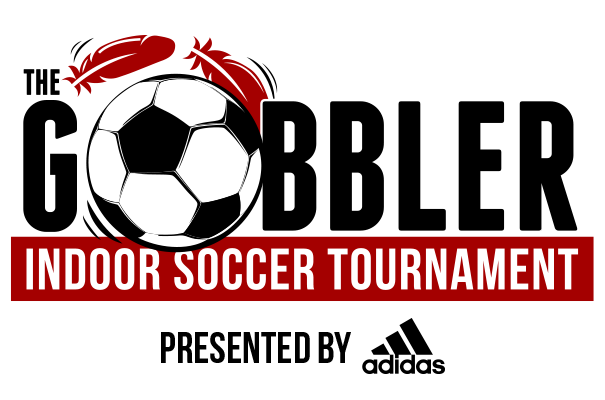 Soccer Events Group