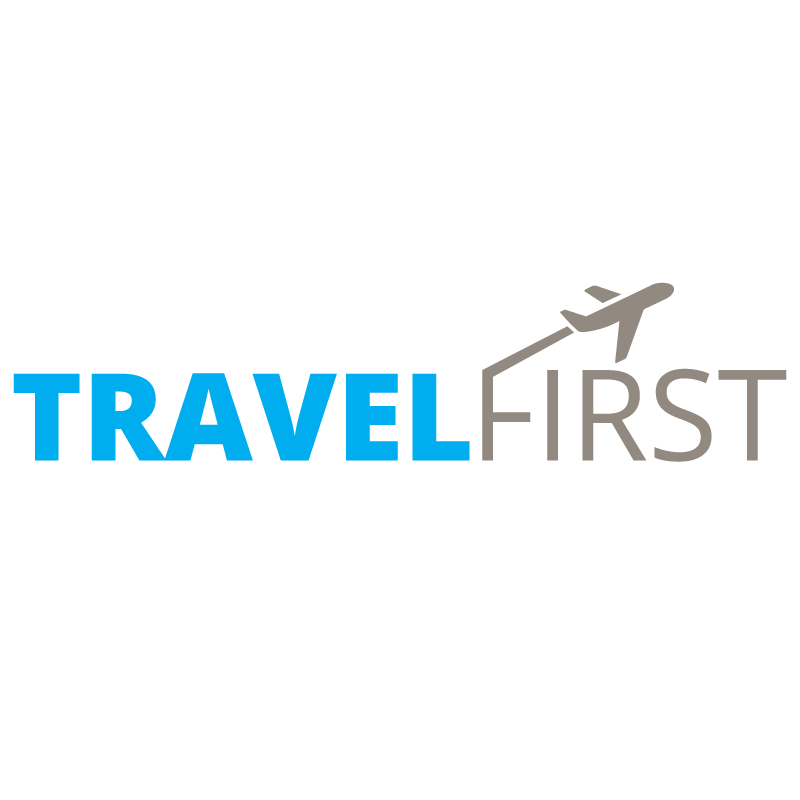 Travel First