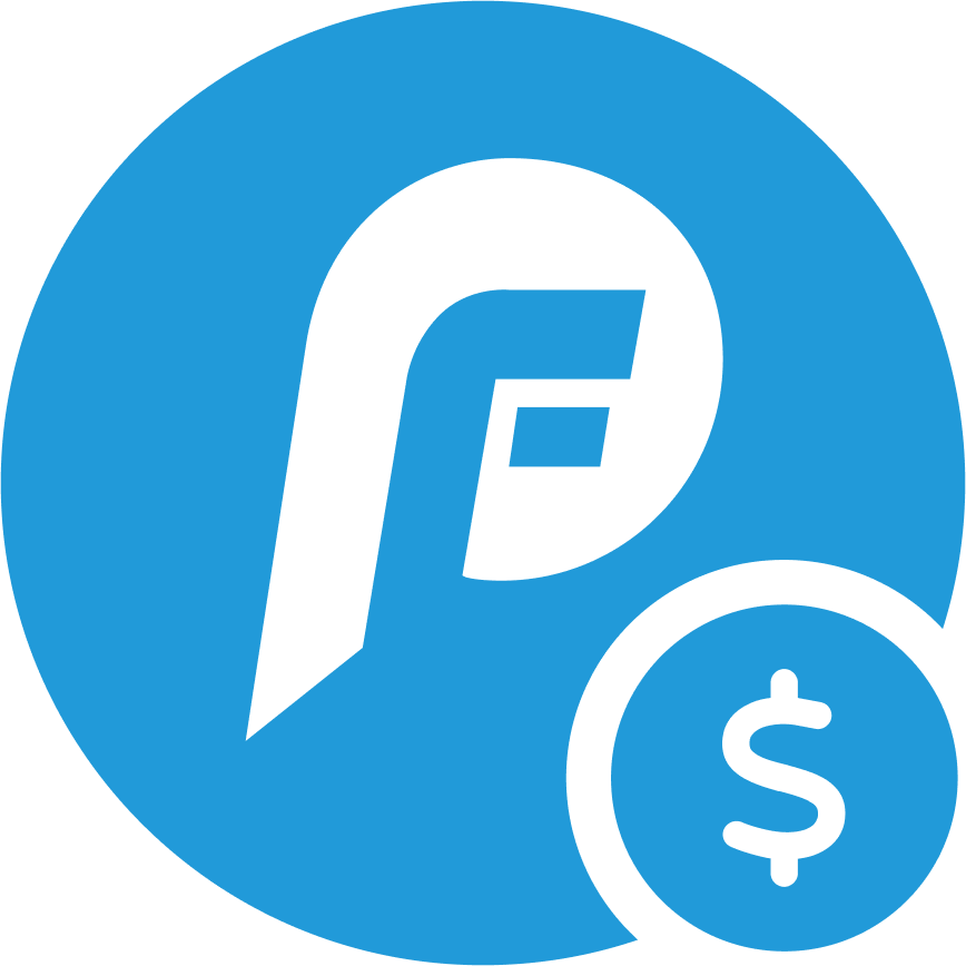 Our Products -- PlayerFirst