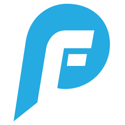 PlayerFirst Logo