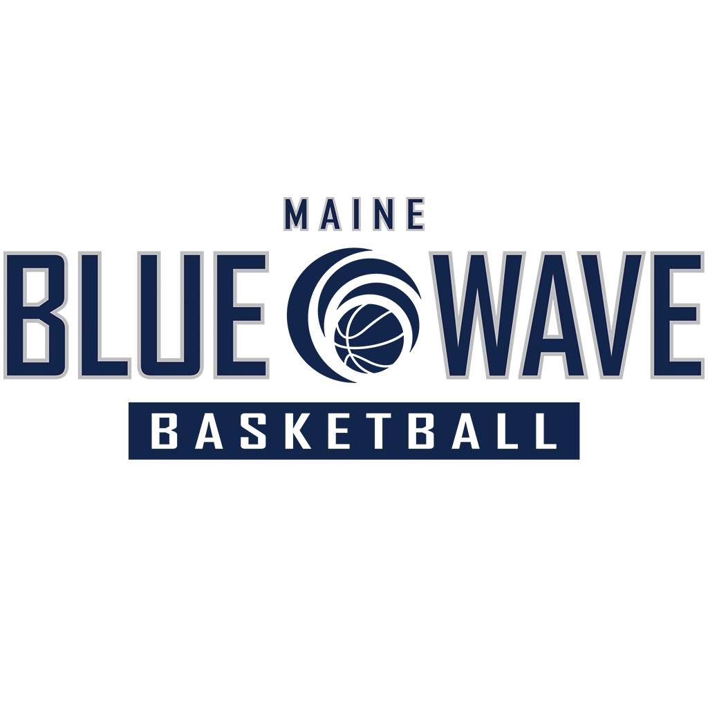 Blue Wave Basketball