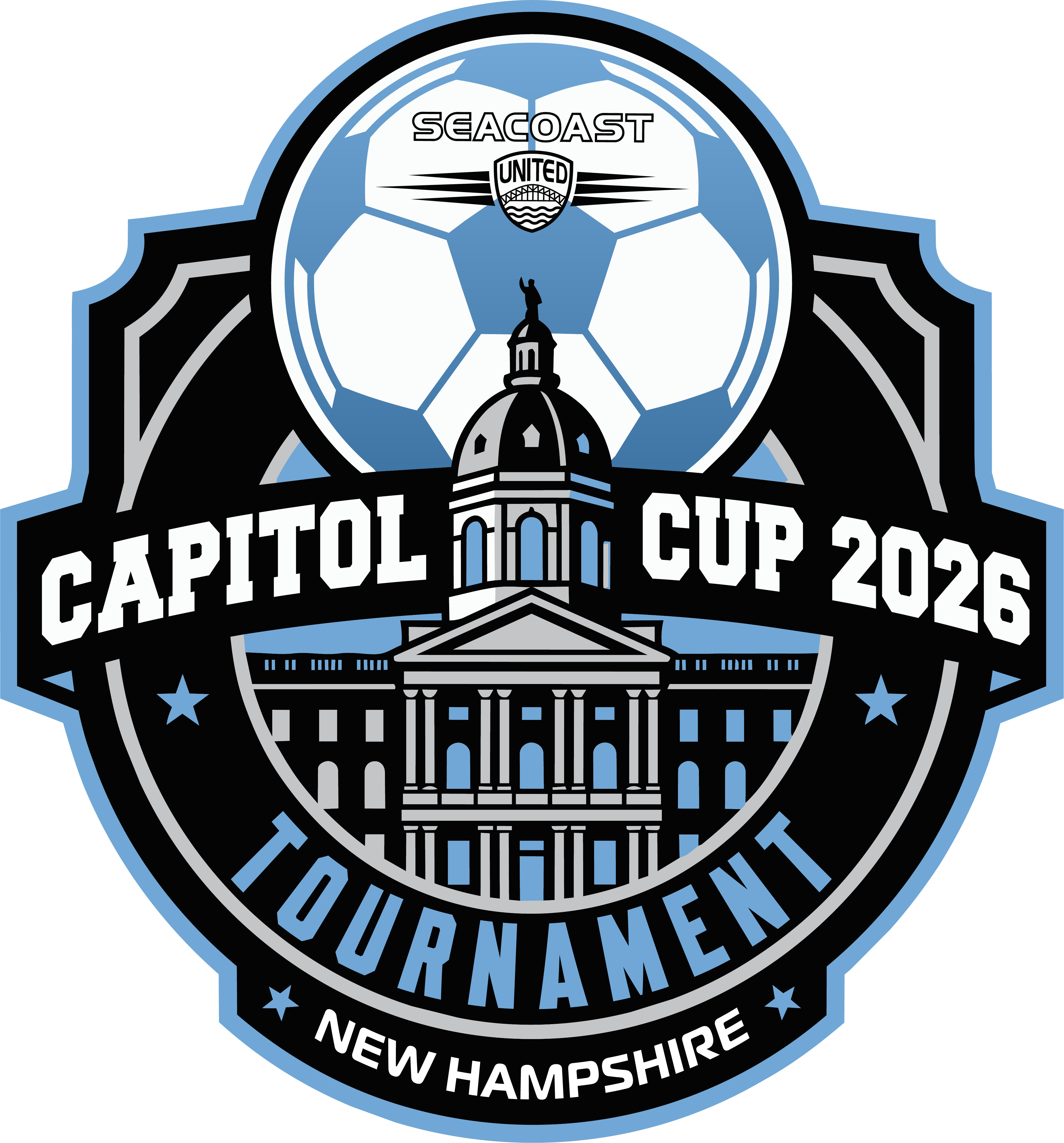 Capitol Cup 2026