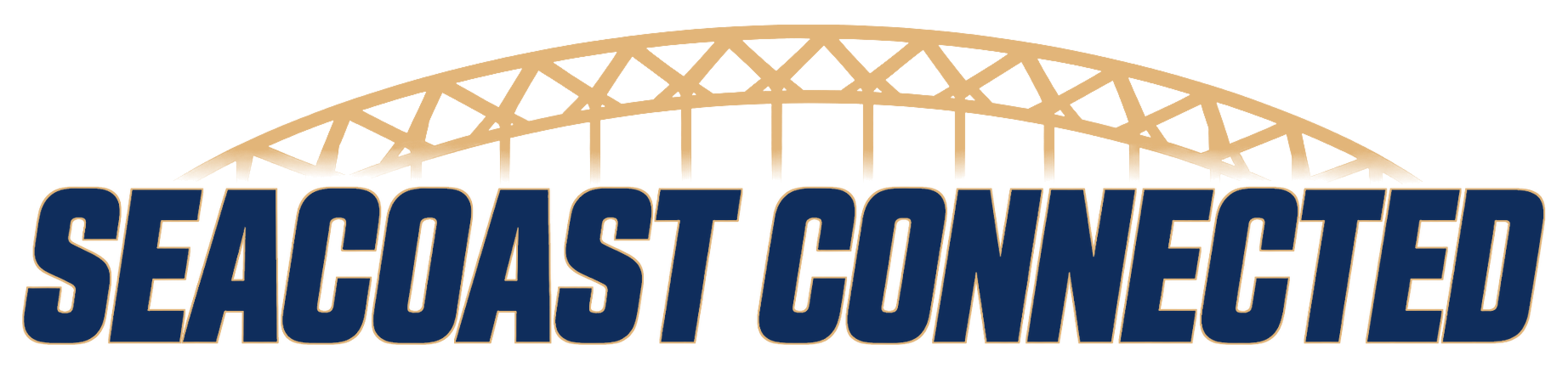 Seacoast Connected
